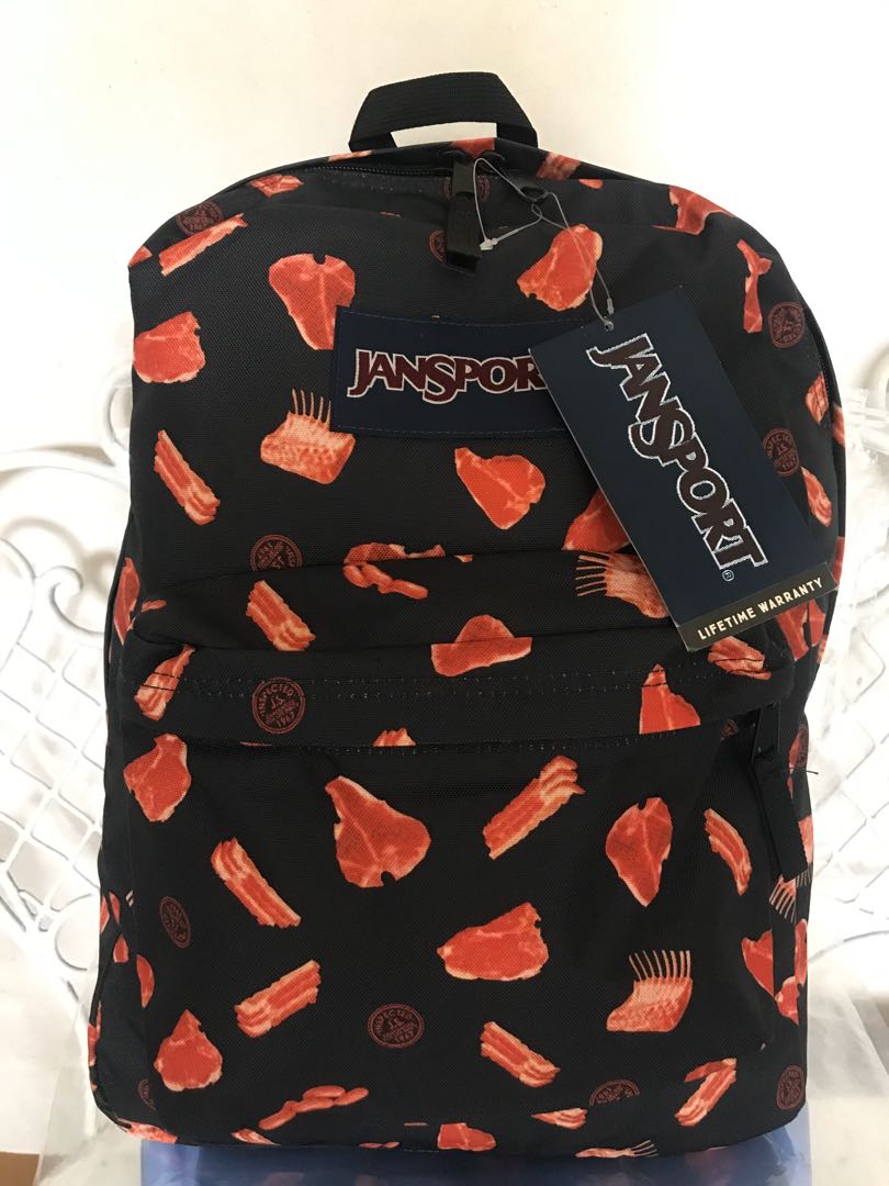 jansport bag sale