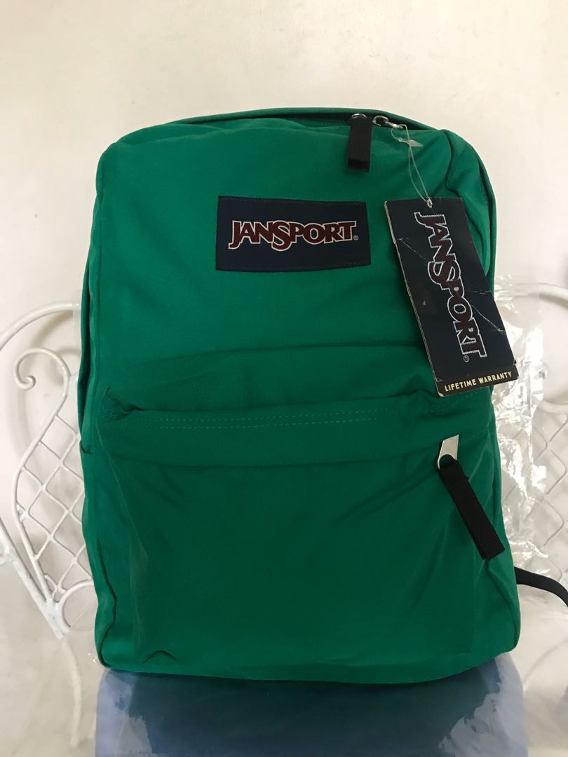 jansport bag sale