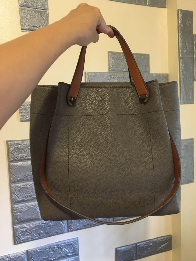 Elle new arrivals purse price