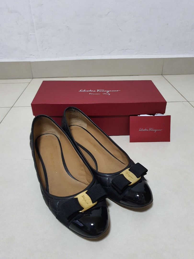 salvatore ferragamo shoes sale