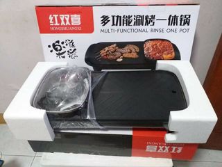 (Category: ) located in . Submitted by pengg30 (Listing ID 1009773418, Image 1). Description: .