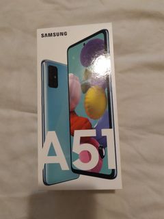 （分類：）位於 。 由 116yee 提交（商品編號 1009802718，圖片 1）。簡介： 。