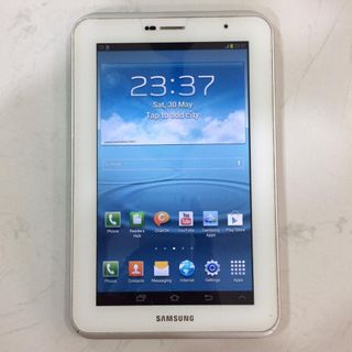 (Category: ) located in . Submitted by adhamrahman (Listing ID 1009984474, Image 1). Description: .