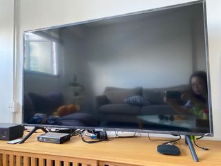 (Category: ) located in . Submitted by greenapple9988 (Listing ID 1009784416, Image 1). Description: .