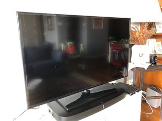 (Category: ) located in . Submitted by billbobaggins (Listing ID 1009785047, Image 1). Description: .