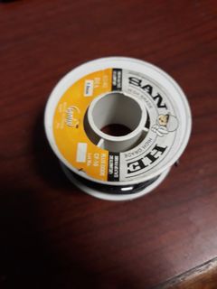 (Category: ) located in . Submitted by pedro_sanchez (Listing ID 1009954888, Image 1). Description: .