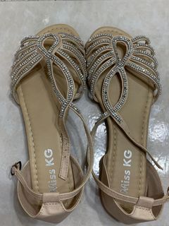 （分類：）位於 。 由 bebcollections 提交（商品編號 1010014952，圖片 1）。簡介： 。
