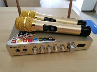 （分類：）位於 。 由 leo_na 提交（商品編號 1009867685，圖片 1）。簡介： 。