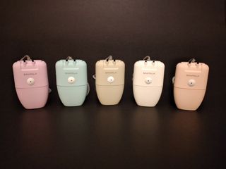 （分類：）位於 。 由 samwoo0712 提交（商品編號 1009789911，圖片 1）。簡介： 。