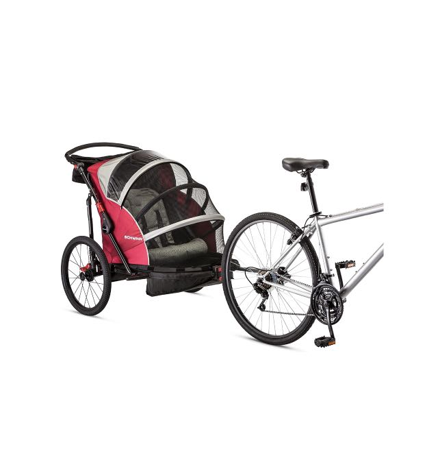 Instep joyrider online
