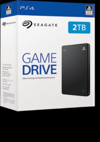 seagate srd00f1 ps4