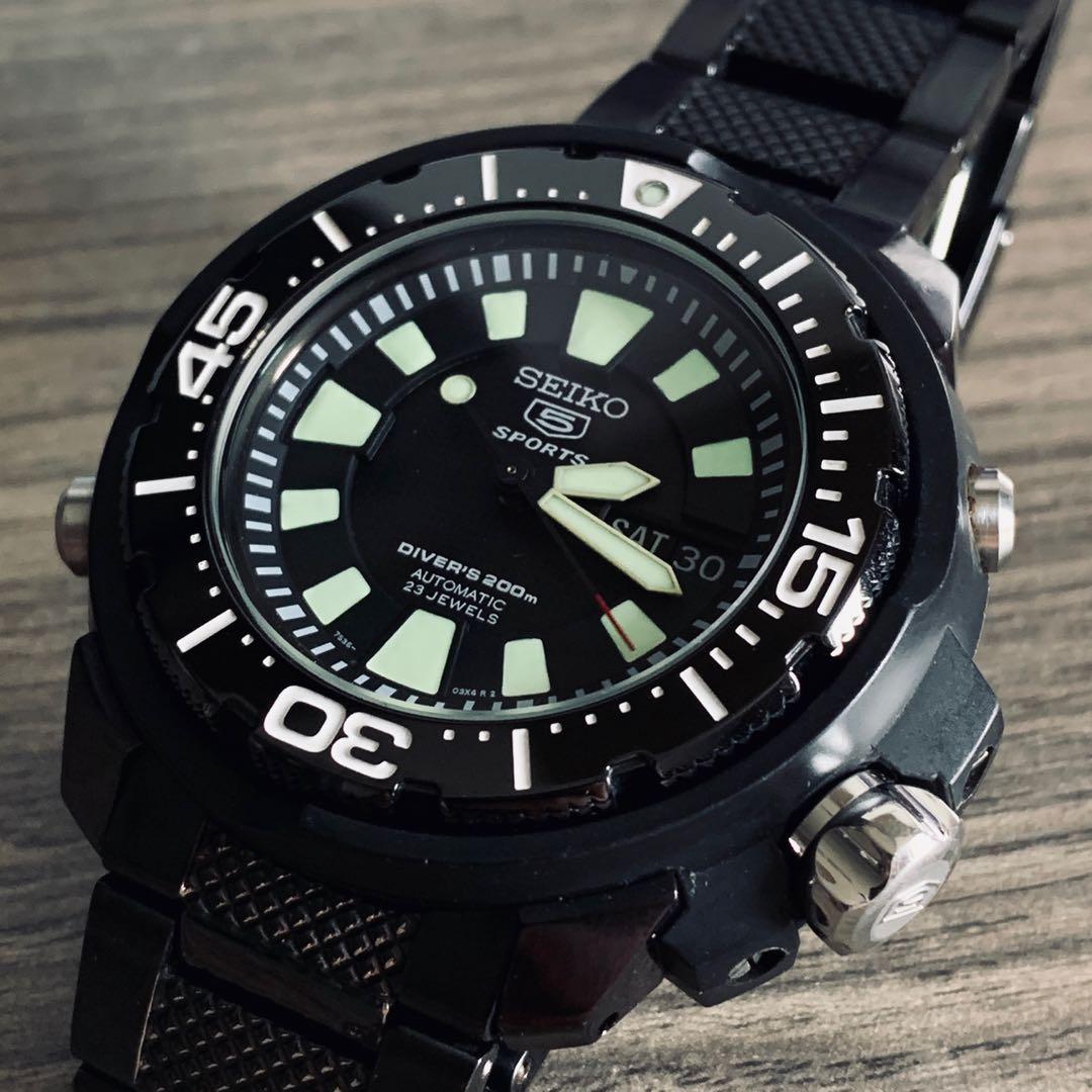 Seiko skz255k1 online