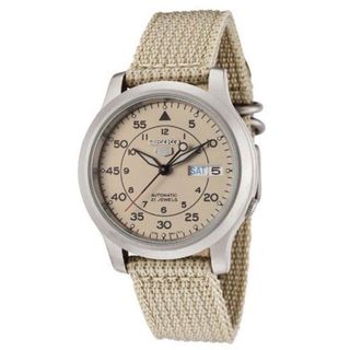 (Category: ) located in . Submitted by timepiece01 (Listing ID 1009819773, Image 1). Description: .