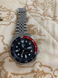 （分類：）位於 。 由 brian819 提交（商品編號 1009794232，圖片 1）。簡介： 。