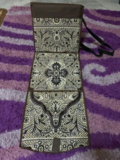 (Category: ) located in . Submitted by farradasmiley (Listing ID 1009768108, Image 1). Description: .