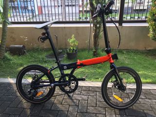 (Kategori: ) berada di . Dikirim oleh humaneauthentic (ID iklan 1009787545, Gambar 1). Deskripsi: .