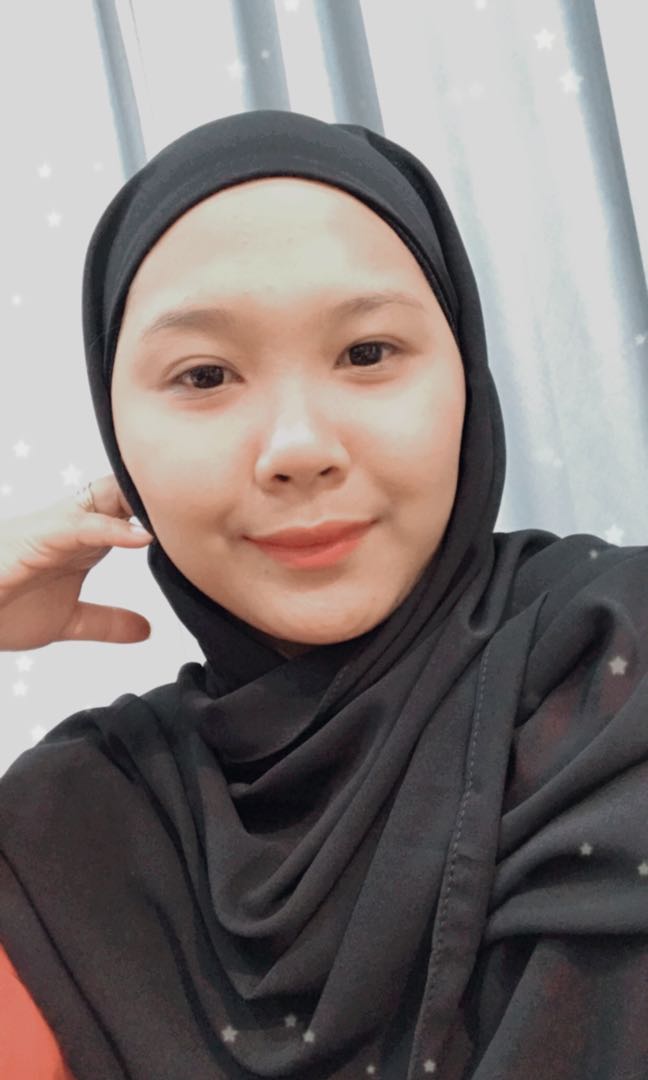 SHAWL INSTANT EXPRESS, Women's Fashion, Watches & Accessories, Scarves