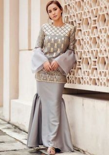 (Category: ) located in . Submitted by fatin91 (Listing ID 1009791106, Image 1). Description: .