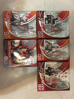 （分類：）位於 。 由 rainawio 提交（商品編號 1005455623，圖片 1）。簡介： 。