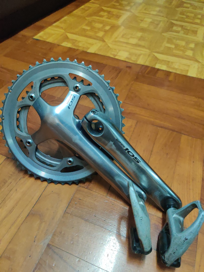 shimano pd 5600