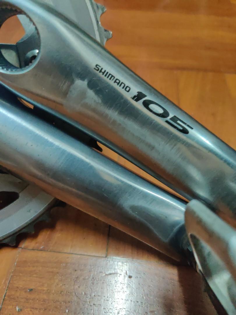shimano pd 5600