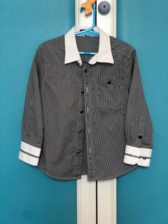 （分類：）位於 。 由 cayma 提交（商品編號 1009849000，圖片 1）。簡介： 。