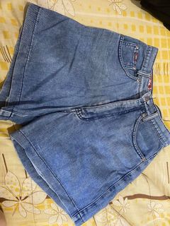 (Category: ) located in . Submitted by csndice (Listing ID 1009794529, Image 1). Description: .