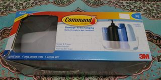 (Category: ) located in . Submitted by din (Listing ID 1009922824, Image 1). Description: .
