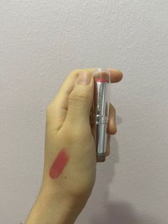 (Category: ) located in . Submitted by jane_0909 (Listing ID 1009779533, Image 1). Description: .
