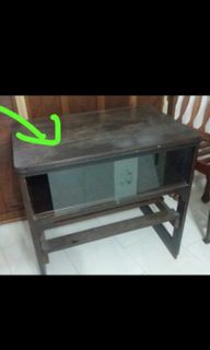 (Category: ) located in . Submitted by az_treasures (Listing ID 1009915802, Image 1). Description: .