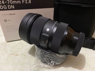 （分類：）位於 。 由 juliankhp 提交（商品編號 1009799762，圖片 1）。簡介： 。