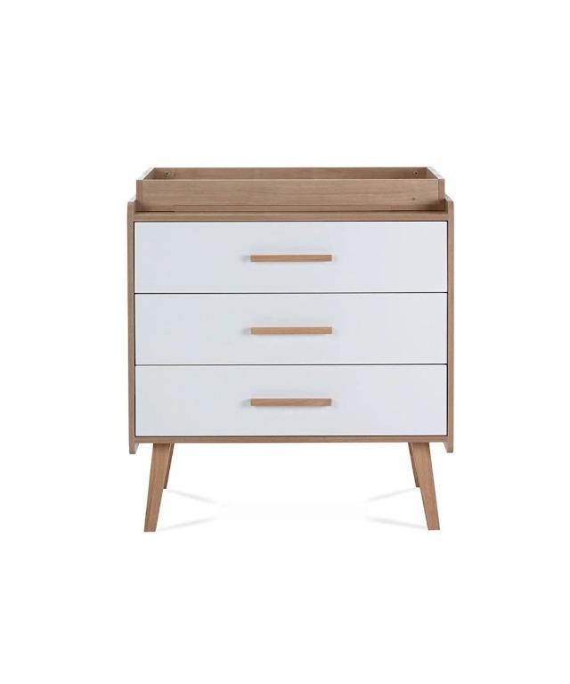mothercare dresser