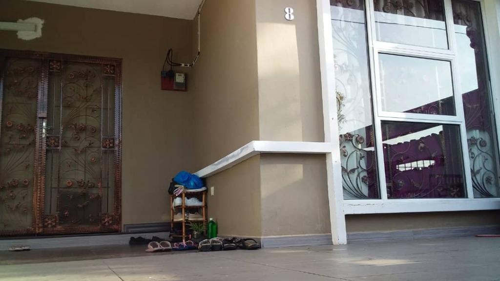 Single Storey Seksyen 5 Bandar Baru Bangi Selangor Property For Sale On Carousell