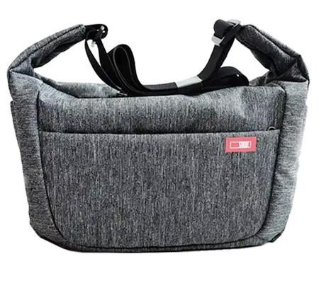 sirui bag