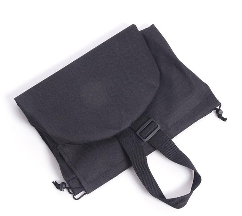 skateboard sling bag