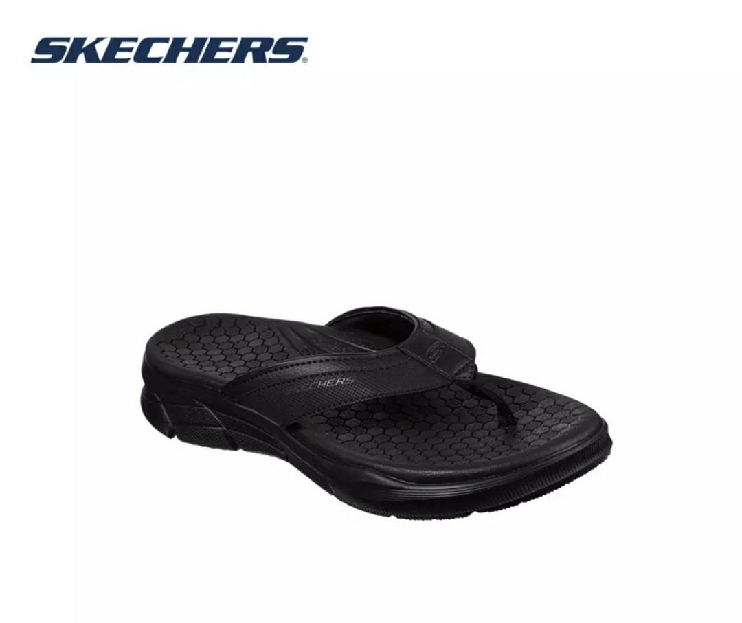 skechers equalizer 4.0 slides