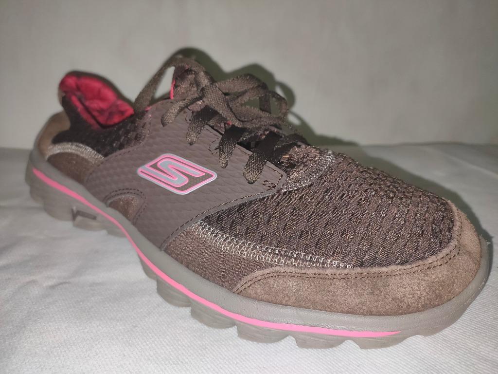 skechers womens size 10