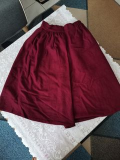(Category: ) located in . Submitted by reenhazreen (Listing ID 1009815958, Image 1). Description: .