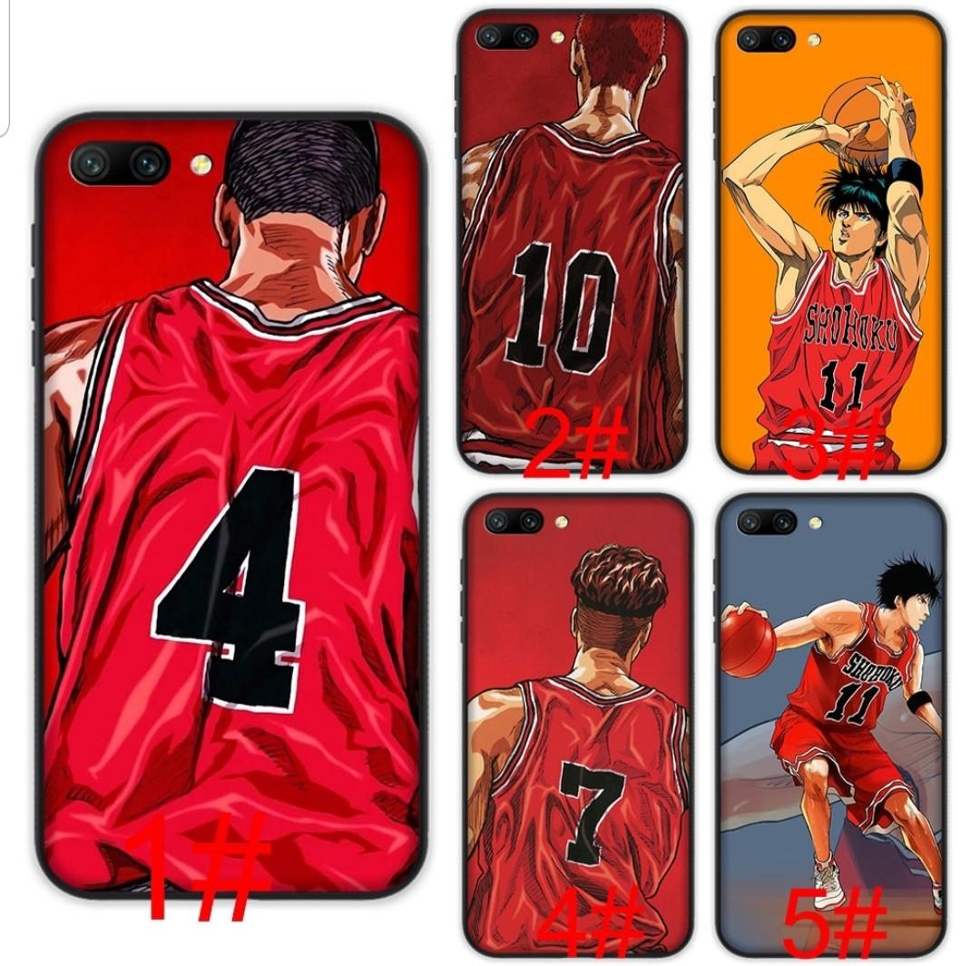 carousell