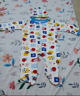 (Kategori: ) berada di . Dikirim oleh devilin (ID iklan 1009766742, Gambar 1). Deskripsi: .
