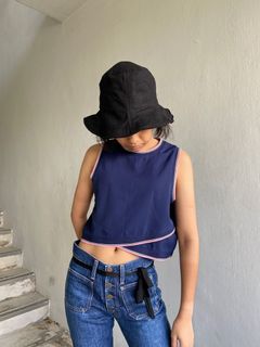(Category: ) located in . Submitted by nvy.sg (Listing ID 1009943230, Image 1). Description: .
