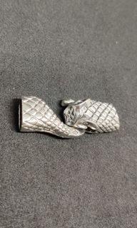 (Category: ) located in . Submitted by st.nick (Listing ID 1009992130, Image 1). Description: .