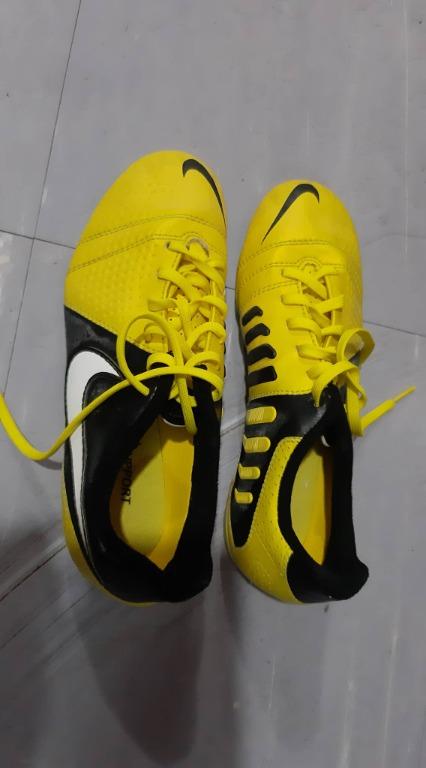 ctr360 maestri iii kids