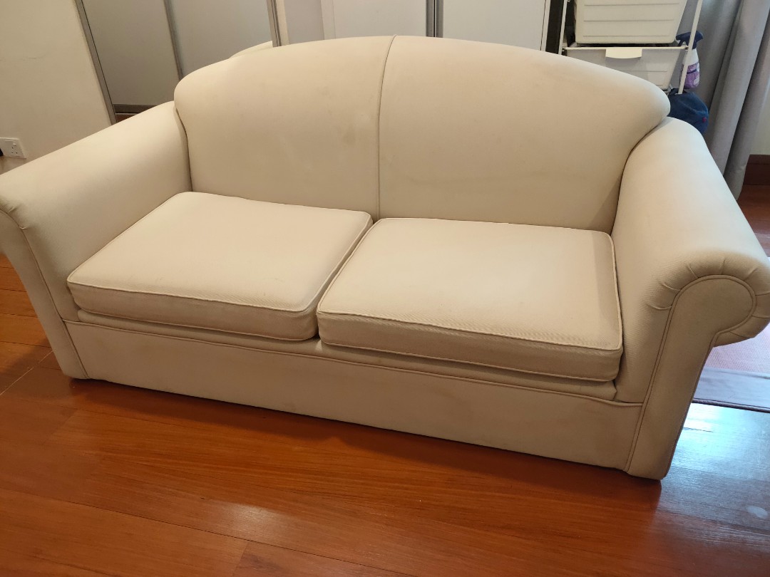 Fella design sofa bed sale