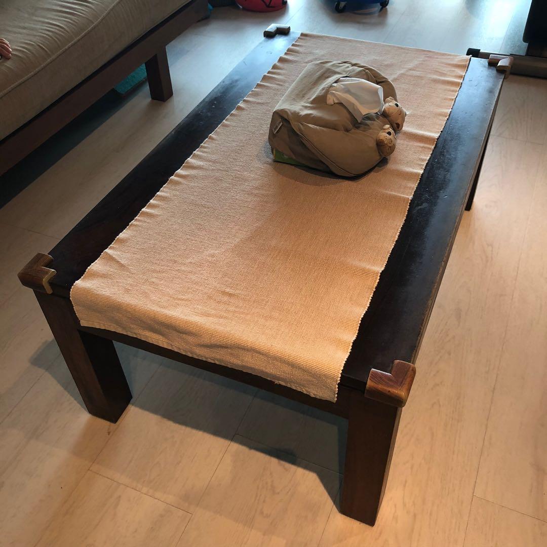 coffee table corner bumpers