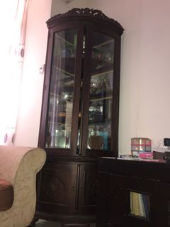 (Category: ) located in . Submitted by gapogak11 (Listing ID 1009820166, Image 1). Description: .