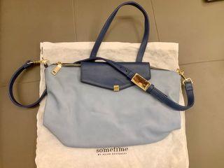 basta bag 2 zalora