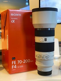 （分類：）位於 。 由 sk1699 提交（商品編號 1009865700，圖片 1）。簡介： 。