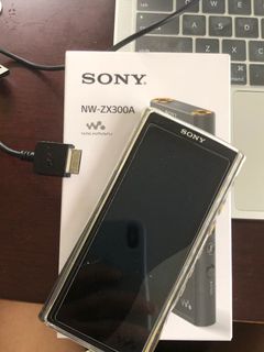 （分類：）位於 。 由 lcemmy 提交（商品編號 1009972664，圖片 1）。簡介： 。