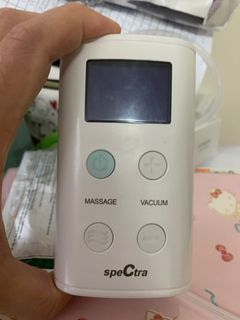 （分類：）位於 。 由 snakei21709 提交（商品編號 1009808570，圖片 1）。簡介： 。